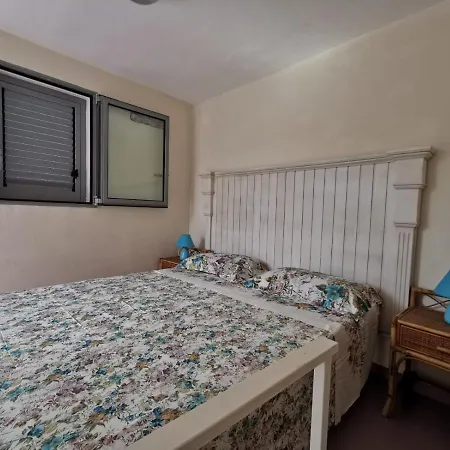 Eureka Apartment *