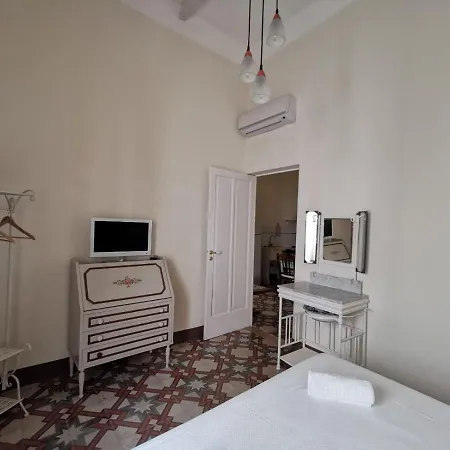 Apartment Eureka *