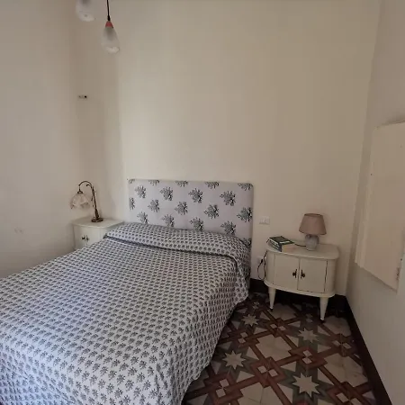 Eureka Apartment Gallipoli